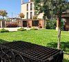 Be My Guest Hotel Сухум - официальный сайт