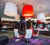 PITER INN Карелия цены PITER INN Карелия цены