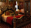 Бутик-отель «Усадьба Хлудова» Сочи #31