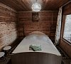 Туристический комплекс «Таежник» Манжерок #23
