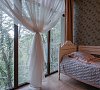 Отель «SPATIUM Wellness Center» Сочи #38