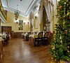 Пийпун Пиха Карелия цены Пийпун Пиха Карелия цены