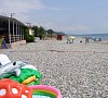 Пансионат «ВЕЯ» Якорная Щель #13