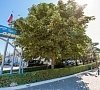 Отель Солнечный Николаевка