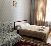 Отель «Вертебра» Кисловодск #37 Отель «Вертебра» Кисловодск #37