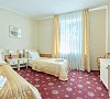 Отель «Универсал» Светлогорск - номер Стандартный