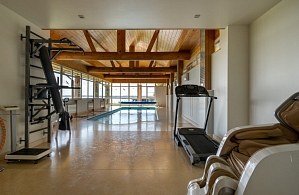 Фотографии объекта
							Бутик-отель «Усадьба Зеехоф» Рузский район