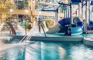 Фотографии объекта
							Виллы «Villas & SPA by Ostrova» Сочи