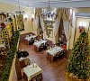 Пийпун Пиха Карелия - официальный сайт Пийпун Пиха Карелия - официальный сайт