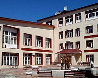 Санаторий Марциальные воды (Карелия)