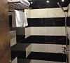 Отель Пальма Гагра фото