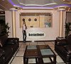 Отель Константинополь Анапа - официальный сайт