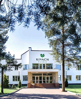 Лучшие санатории России • Рейтинг Лучшие санатории России • Рейтинг