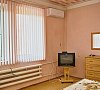 Отель «Парегам» Лазаревское #18