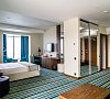 Отель «Lavicon Hotel Collection» (Небуг) Туапсе #60