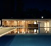 Volna Family Resort Анапа - официальный сайт