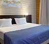 Парк-отель «LES Art Resort» Рузский район #39