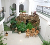 Отель «Каффа» Феодосия, Крым #20