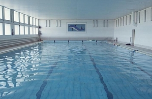 Фотографии объекта
							Санаторий «Волна» Мэрии Москвы Истринский район