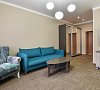 Бизнес-отель «Россия» Белокуриха #55