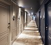 Отель Mercure Калининград - официальный сайт