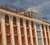 Отель Азор Ялта