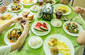 Фотографии объекта
							Санаторий «Приозерный» Белоруссия