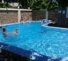 Гостевой дом «Солнечный» Адлер #24