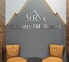 Отель Country Hills Resort Эсто-Садок фото