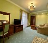 Отель «Баунти» Сочи #33