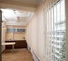 Санаторий «им. Калинина» Ессентуки #29