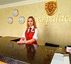 Отель «Leo Palace» Черноморское, Крым #16 Отель «Leo Palace» Черноморское, Крым #16