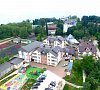 Отель Ардис Лазаревское фото