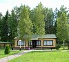 Лесное Витебская область - официальный сайт