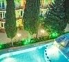 Отель «Кипарис» Адлер #51
