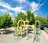 Пансионат «Южный Парус» Анапа #18