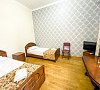 Отель «Вертебра» Кисловодск #44 Отель «Вертебра» Кисловодск #44