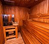 Тарханы Пятигорск цены Тарханы Пятигорск цены