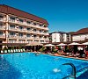 Golden Resort Туапсе - официальный сайт