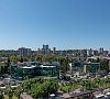 Отель Cosmos Sochi Сочи фото