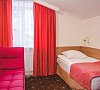 Гостиница Tyumen Time Hotel #22