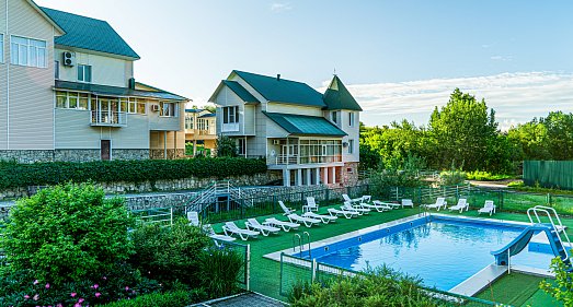 Санаторий Долина Алтая Белокуриха - официальный сайт Санаторий Долина Алтая Белокуриха - официальный сайт