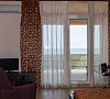 Отель «Ай-Тодор» Малый Маяк, Крым #32