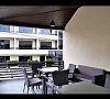Отель RD-Hotel Гагра - официальный сайт