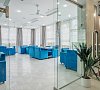 Отель «Турист» Калининград #55