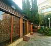 Отель «Руслан» Гагра #17