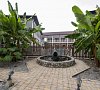 Rodnik Village&Spa Сухум - официальный сайт