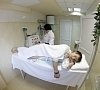 Гидроколонотерапия, отдых все включено №2