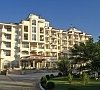 Отель Алые паруса Феодосия