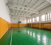 Санаторий Тарханы Пятигорск Санаторий Тарханы Пятигорск